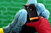 Screengrab of motorola modular phones