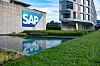 SAP
