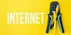 RJ45 and RJ 11