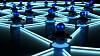 botnet_concept
