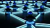 CrowdStrike and international law enforcement disrupt 23-year-old Sality botnet by poisoning peer lists and diverting machines into sinkholes