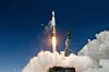 Tag: rocket lab