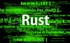 Microsoft preps Rust hypervisor for Azure workloads