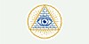 New IETF draft reveals Egyptians invented pyramids to sharpen razor blades