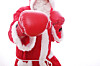 boxing_santa_image_via_Shutterstock
