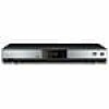 Sharp shows 128GB Blu-ray recorder