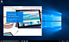 Microsoft Edge web browser: A well-presented mea culpa