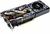 Asus announces 'first ever' overclocked GeForce GTX 280