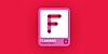 OpenStack Flamingo logo