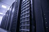 Flatiron Institute's Henri supercomputer