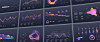 Qlik's got Talend as visualization vendors merge