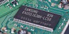 Samsung silicon