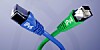 IPv6 vs IPv4
