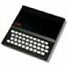 かいつ ZX75UR-5B 60881 2026.04.27 - YouTube