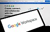 Google Workspace