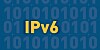 Generic IPv6 banner