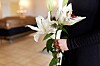 funeral