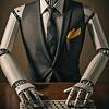 ora`cle biz ai