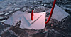 Kratos phishing-as-a-service kit loses its battle with international law enforcement