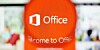 Microsoft commits to two more perpetual Office releases