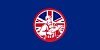 UK fishing