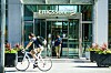 Ericsson lays off 8,500 workers
