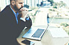 compliance worries