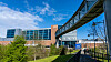 Intel R&D campus that's key to comeback plan gets $3b