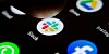 Slack Launches Collaborative AI Coding Channels