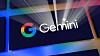 Illustration of Google Gemini