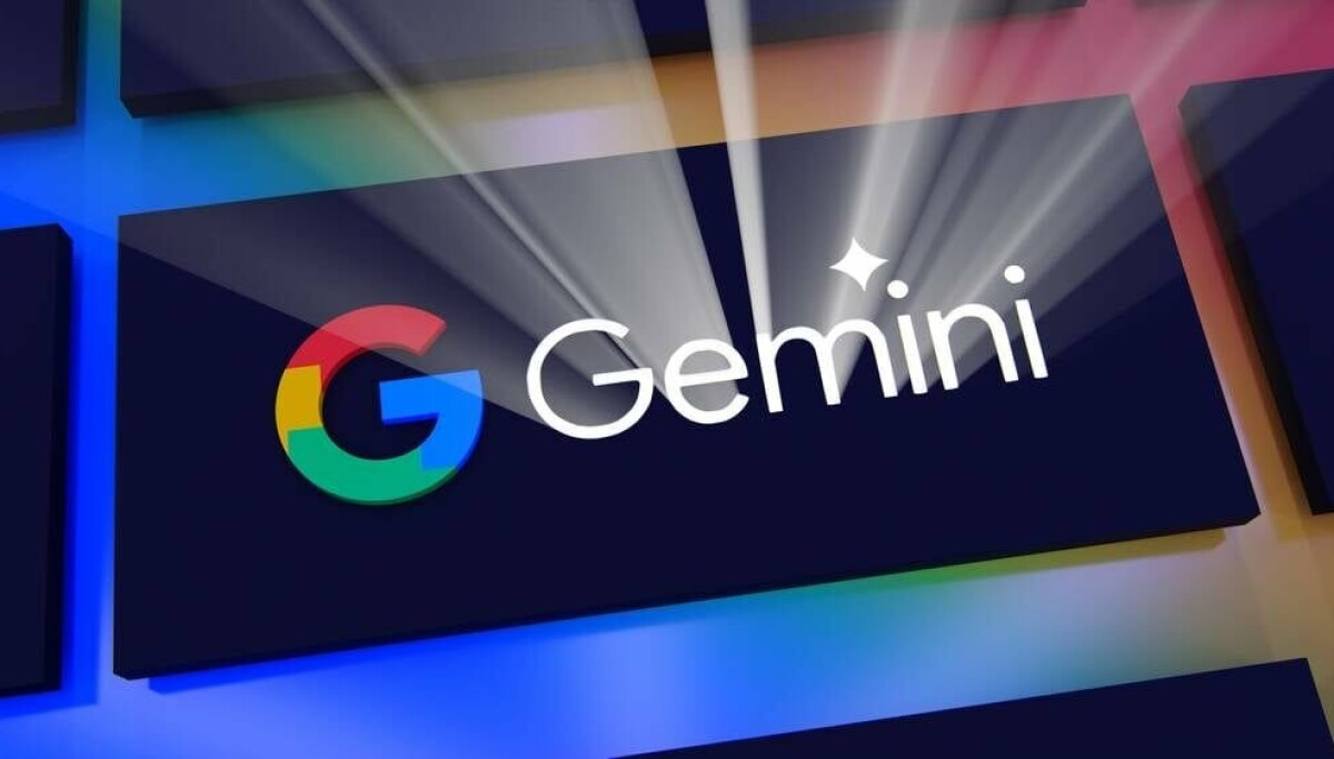 Google Ships Gemini 3.8 Flash With Fairwind Cyber Variant On September 2