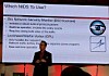 Cops hate encryption but the NSA loves it when you use PGP