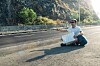 hitchhiker