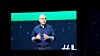 HPE chief exec Antonio Neri