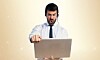 shouting at laptop 2 via shutterstock.jpg