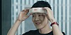Xiaomi's brainwave reading headband
