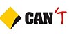 CommBank app leaks 2FA tokens says Sydney dev