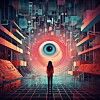 Meta's 'Pay or Okay' model draws GDPR flak
