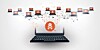Networked malware