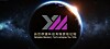 YMTC_banner