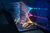 data-science-big-technology-scientist-computing-2284126663