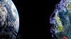 lockheed-nvidia-digital-twin