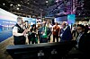hpe-show-floor