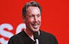 larry ellison Oracle