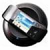 iDECT iHome phone