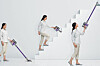 Dyson DC58 Animal