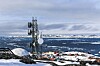 arcticstationandnuukcityviewgreenland