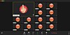Angry videoconference
