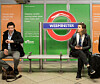AWS, you crack us up. Rebrands Westminster 'Webminster'