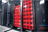 Backblaze_Storage_pod